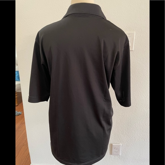 Men’s Extreme Performance golf shirt size XXL - Picture 3 of 6